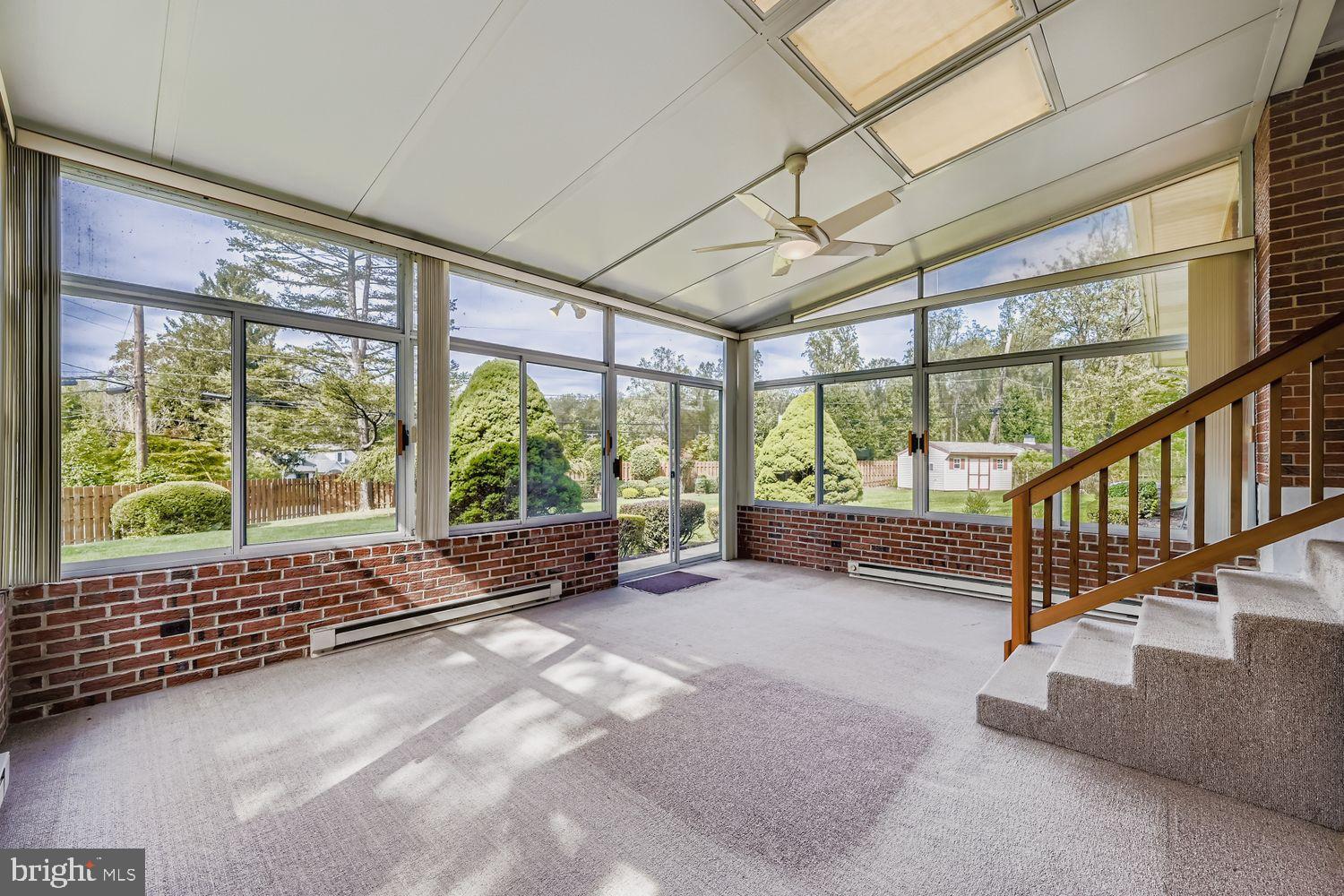 GLEN ELLEN - Residential