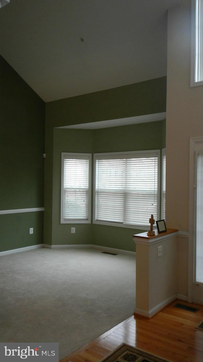 FAIRWOOD-PHASE 2-PLAT 10 - Residential