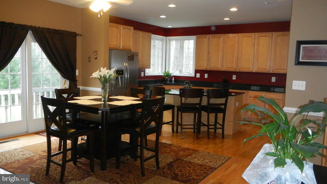 FAIRWOOD-PHASE 2-PLAT 10 - Residential