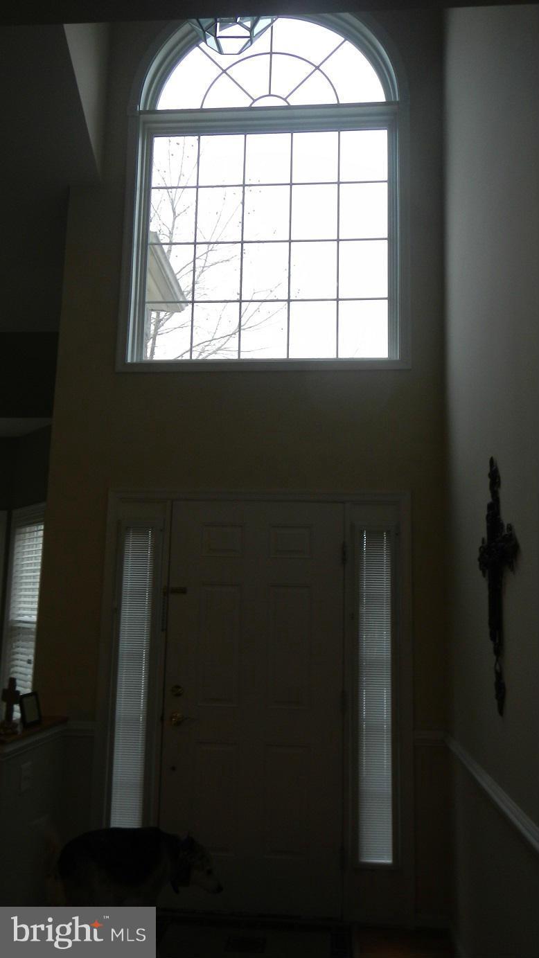 FAIRWOOD-PHASE 2-PLAT 10 - Residential