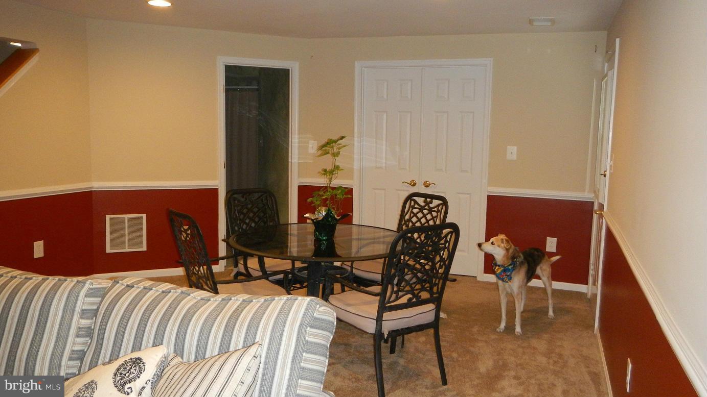 FAIRWOOD-PHASE 2-PLAT 10 - Residential