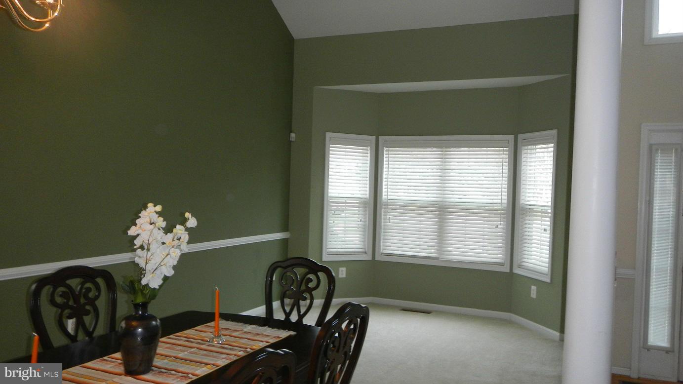 FAIRWOOD-PHASE 2-PLAT 10 - Residential