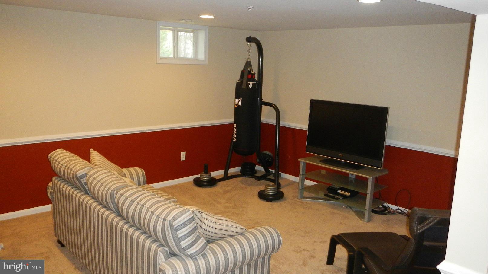 FAIRWOOD-PHASE 2-PLAT 10 - Residential