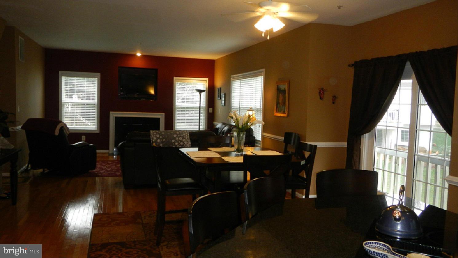 FAIRWOOD-PHASE 2-PLAT 10 - Residential