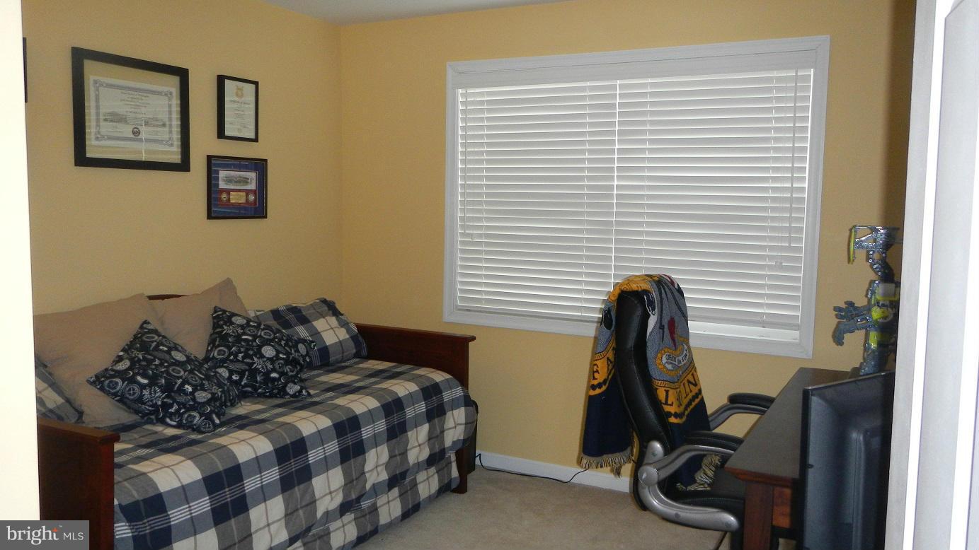 FAIRWOOD-PHASE 2-PLAT 10 - Residential