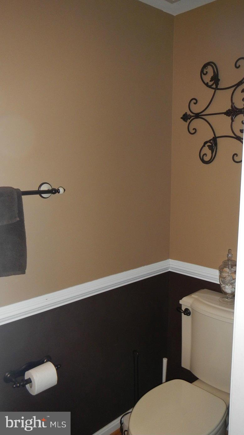 FAIRWOOD-PHASE 2-PLAT 10 - Residential