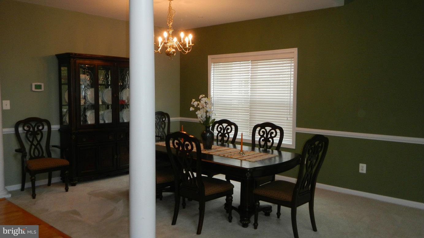 FAIRWOOD-PHASE 2-PLAT 10 - Residential