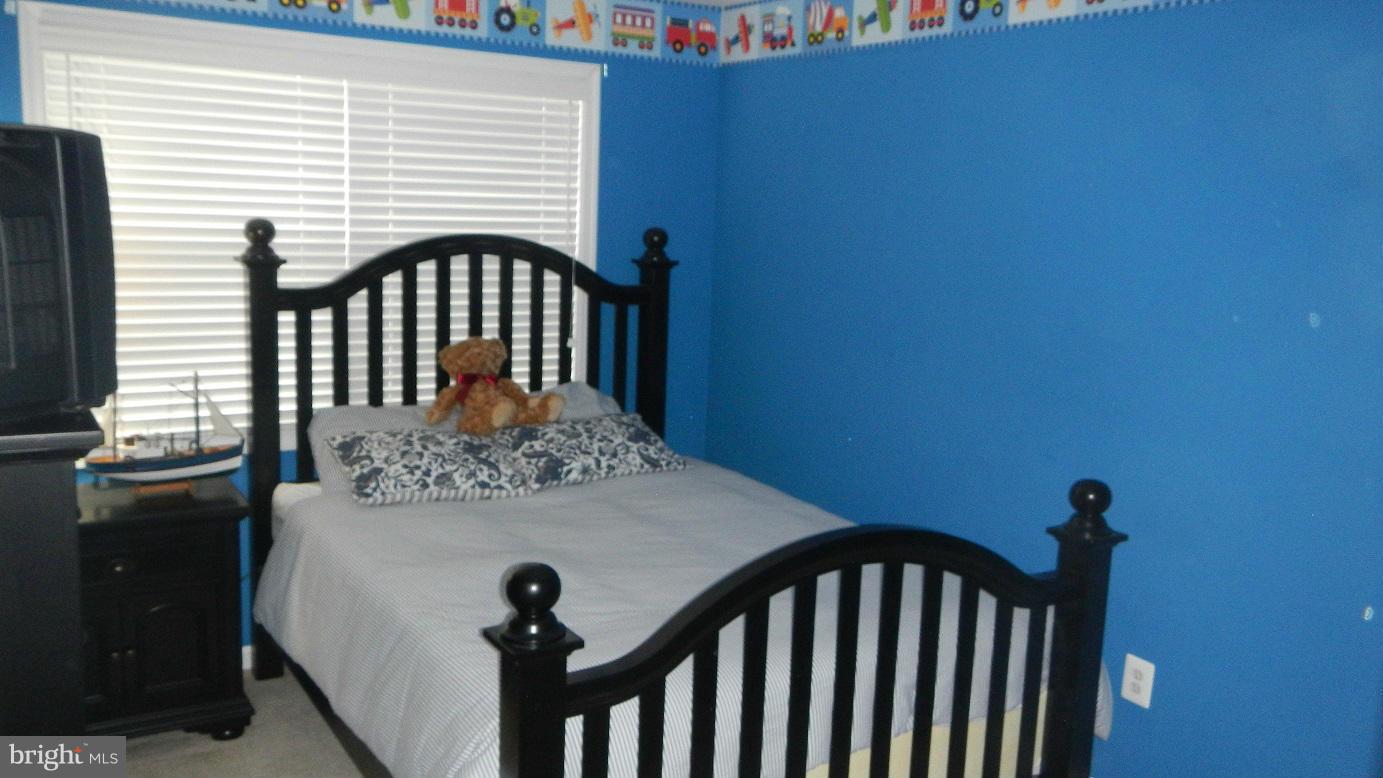 FAIRWOOD-PHASE 2-PLAT 10 - Residential