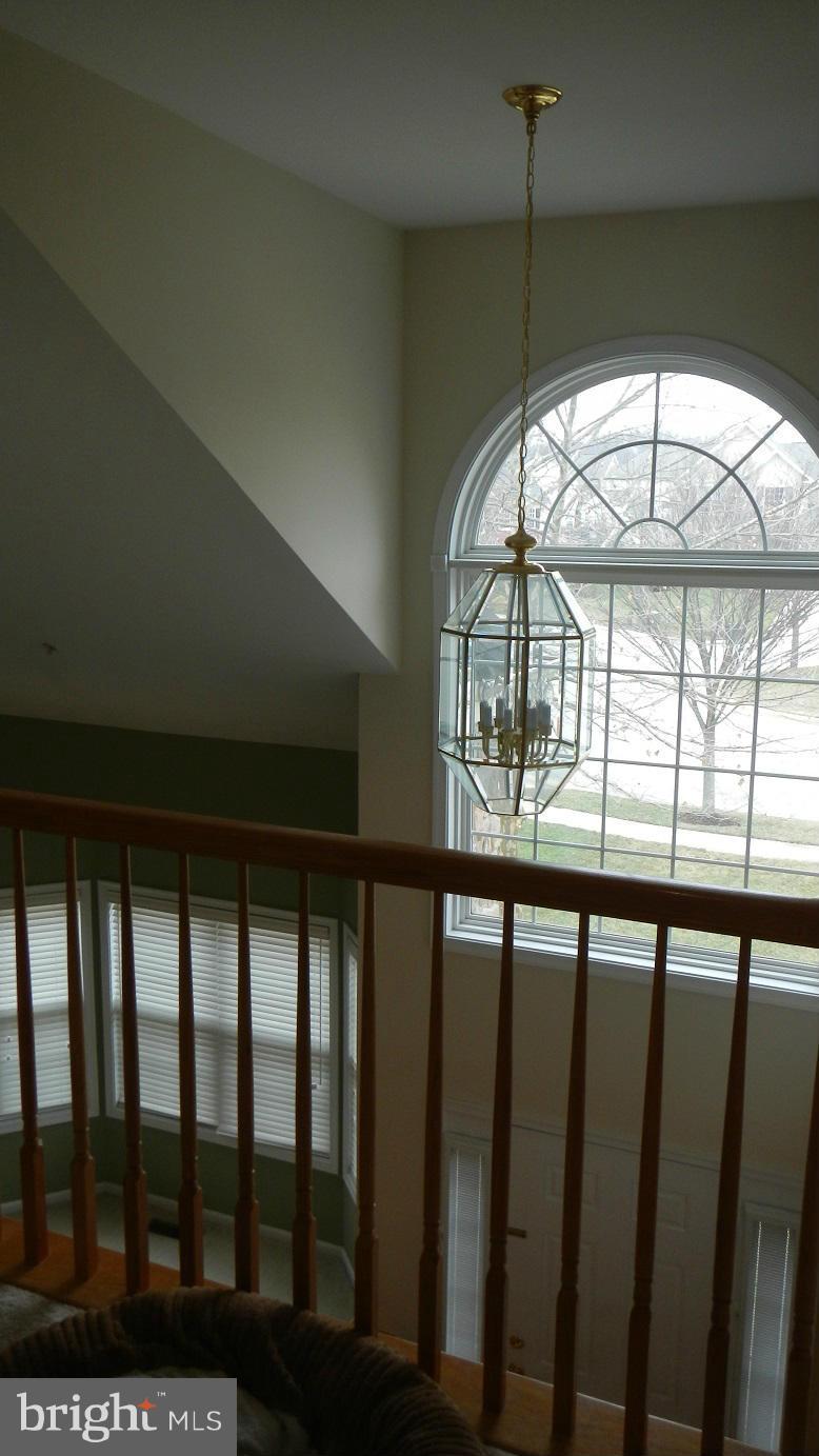 FAIRWOOD-PHASE 2-PLAT 10 - Residential