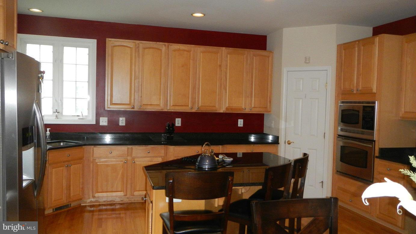 FAIRWOOD-PHASE 2-PLAT 10 - Residential