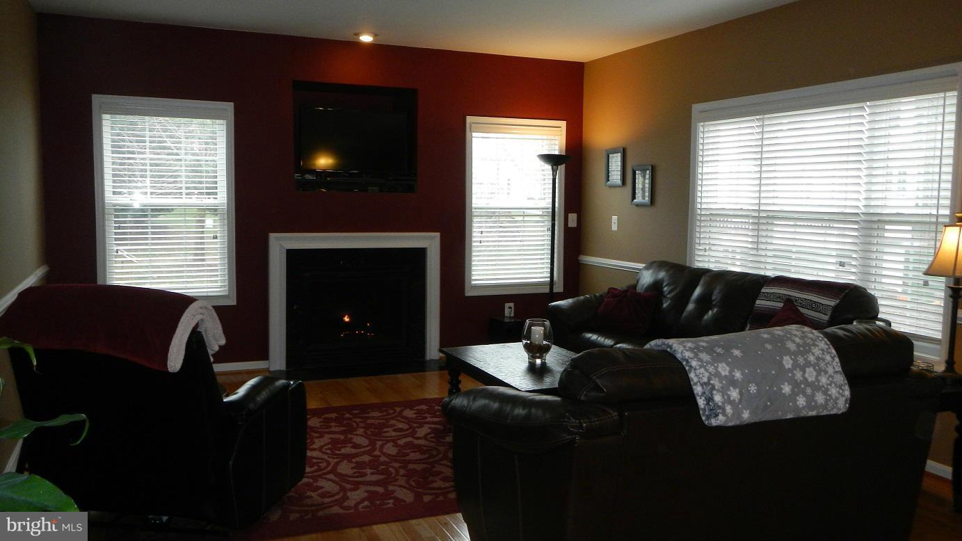 FAIRWOOD-PHASE 2-PLAT 10 - Residential