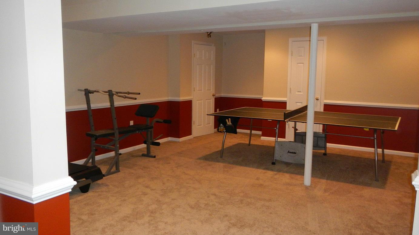 FAIRWOOD-PHASE 2-PLAT 10 - Residential