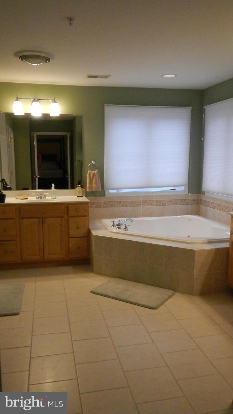 FAIRWOOD-PHASE 2-PLAT 10 - Residential