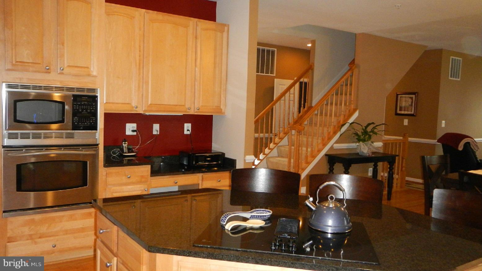 FAIRWOOD-PHASE 2-PLAT 10 - Residential