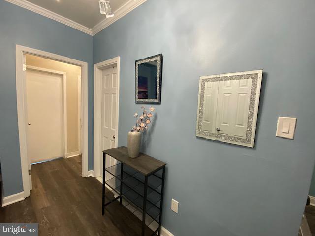 1121 ARLINGTON BOULEVARD 118