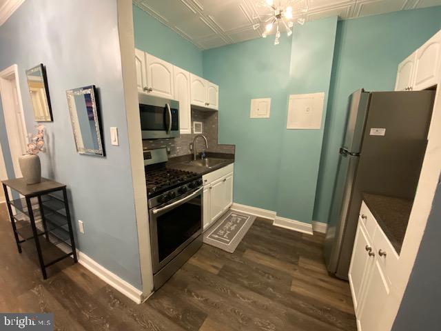 1121 ARLINGTON BOULEVARD 118