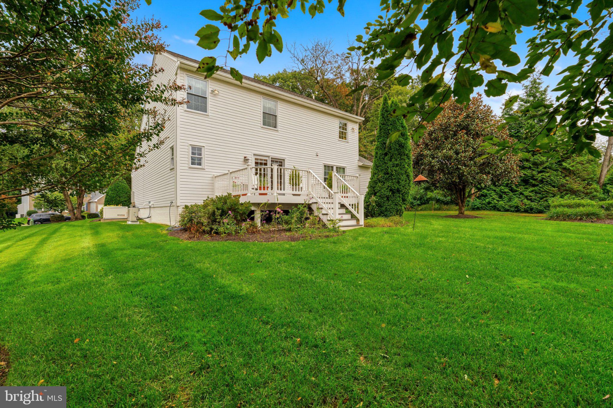 109 HIBISCUS COURT
