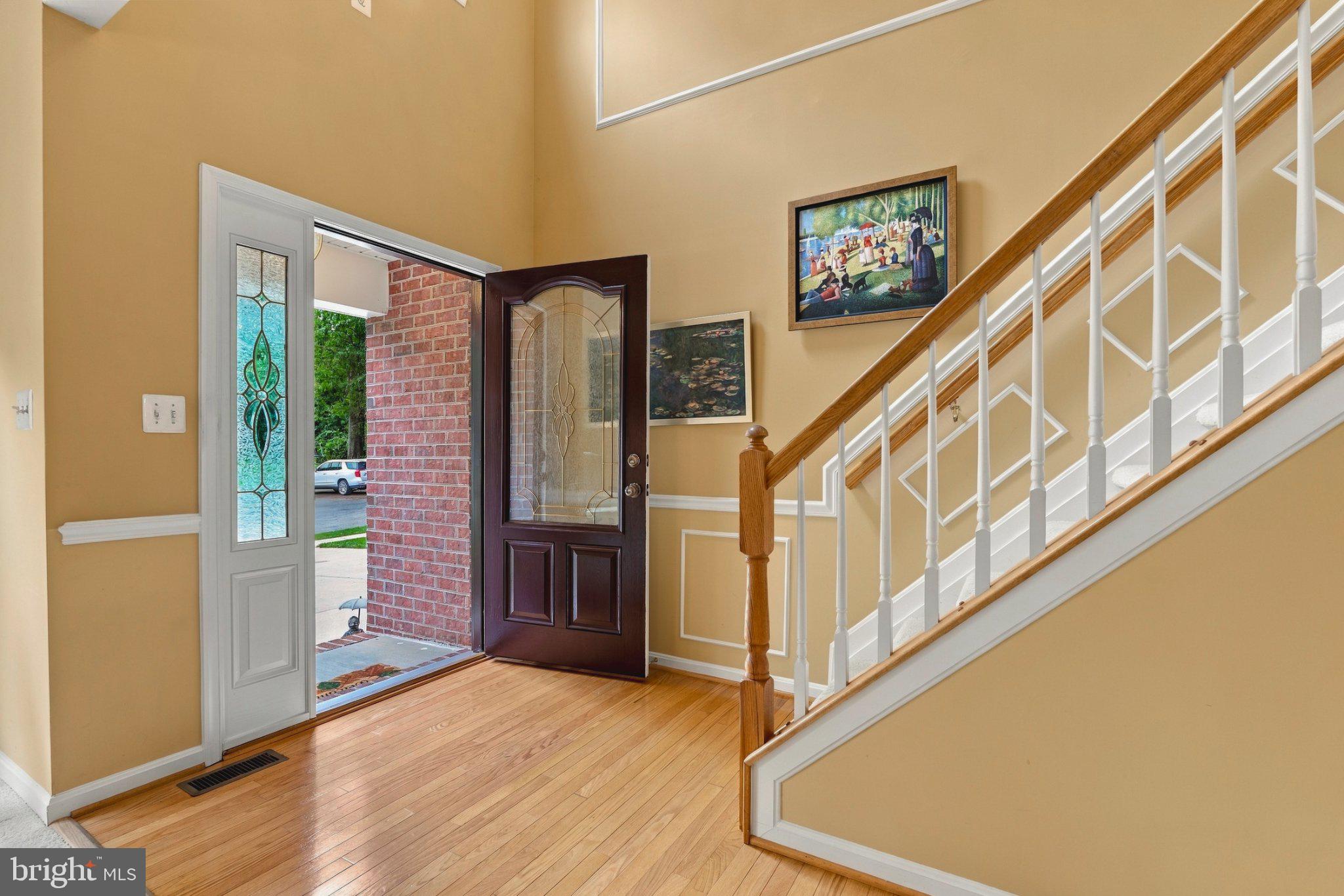 109 HIBISCUS COURT