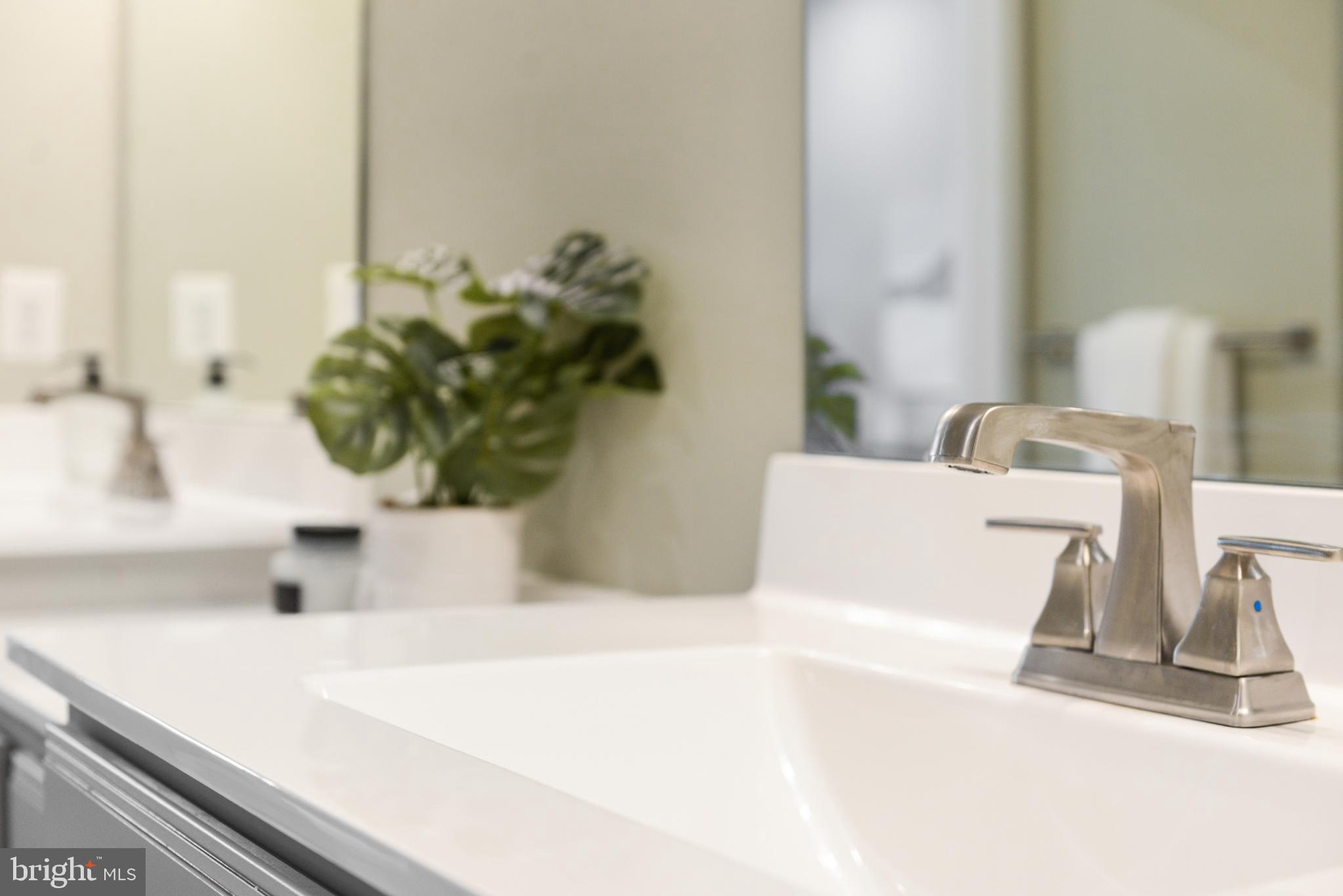 THE WOODLANDS - Residential