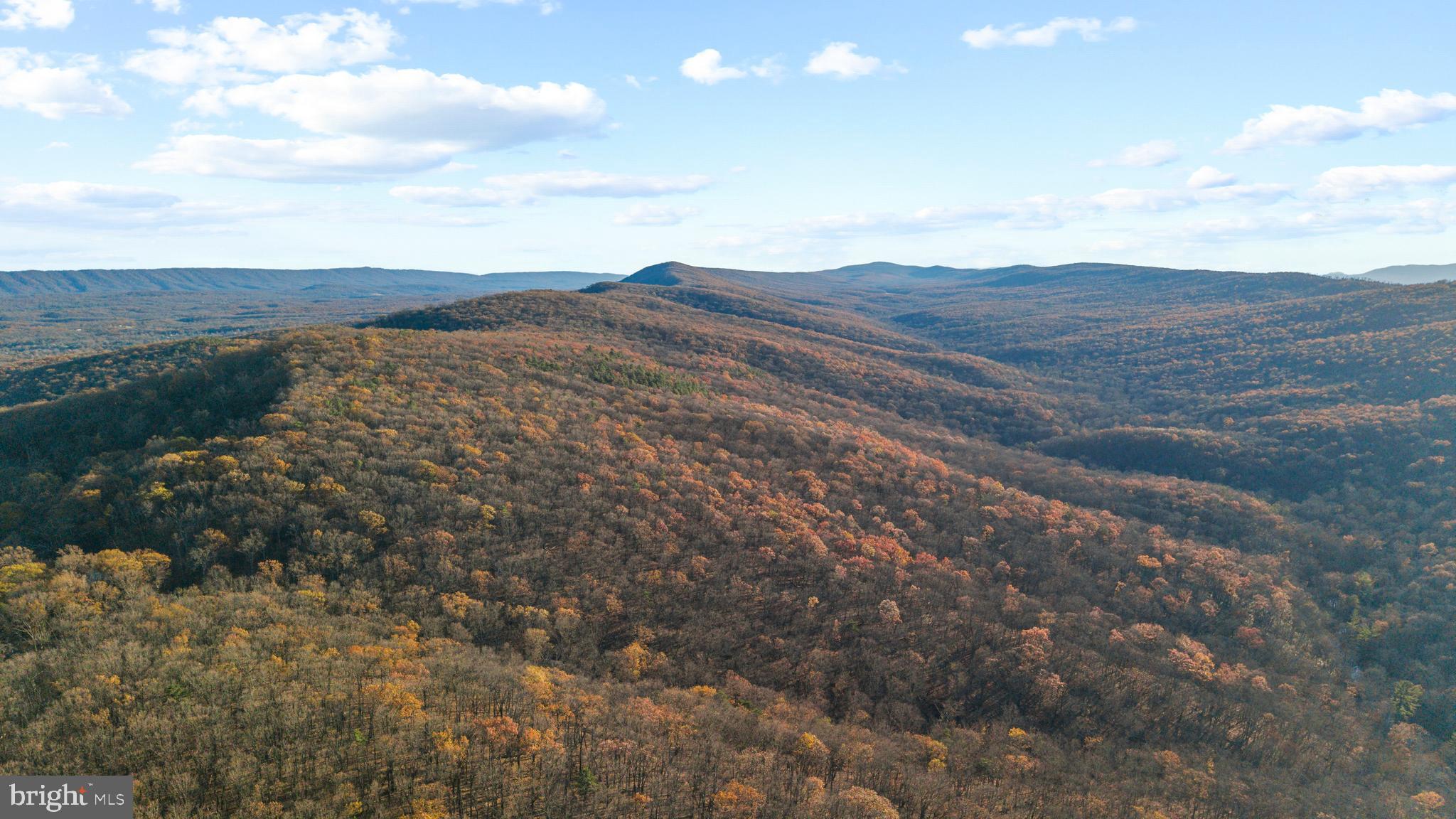 SLEEPY HOLLOW - Residential