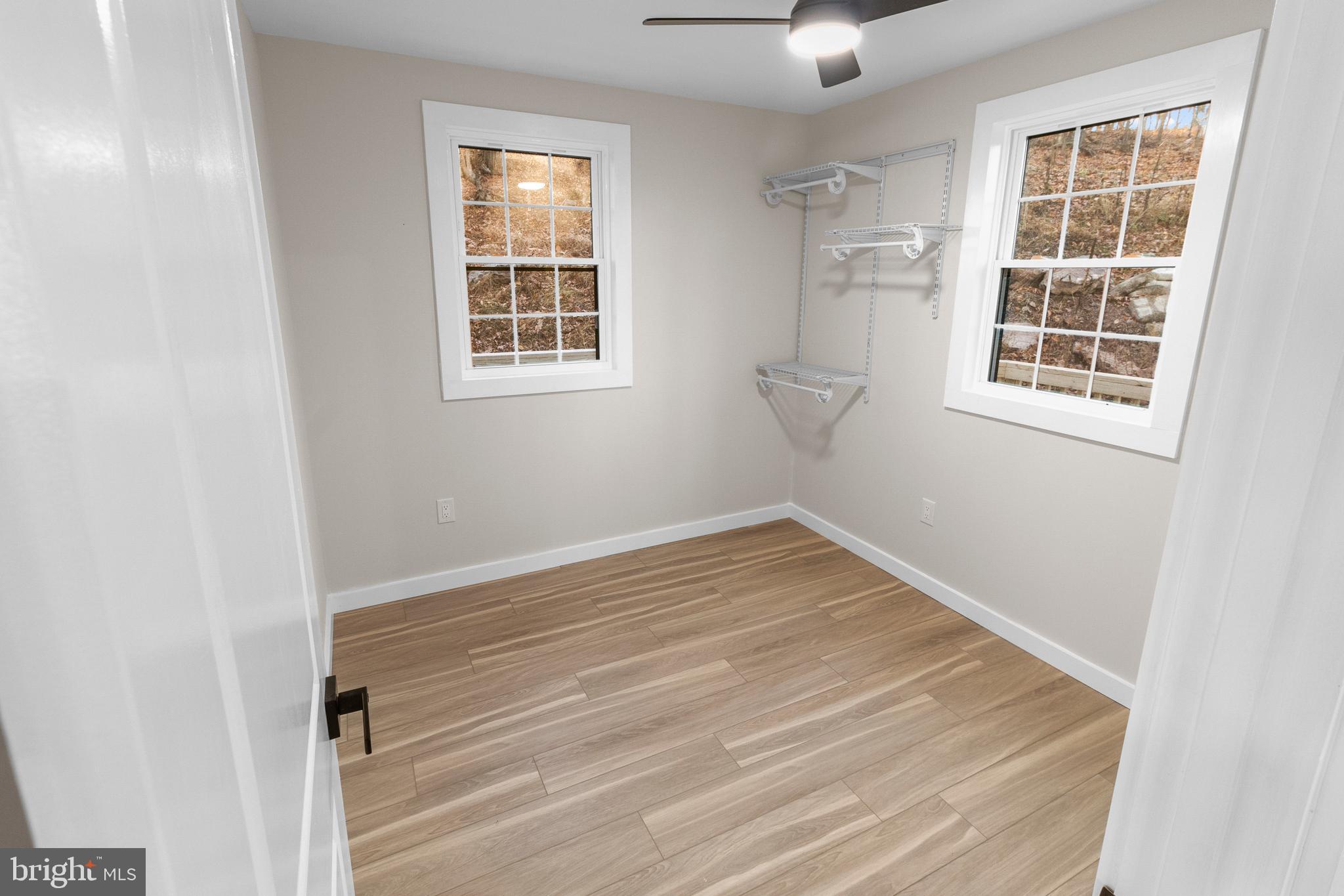 SLEEPY HOLLOW - Residential