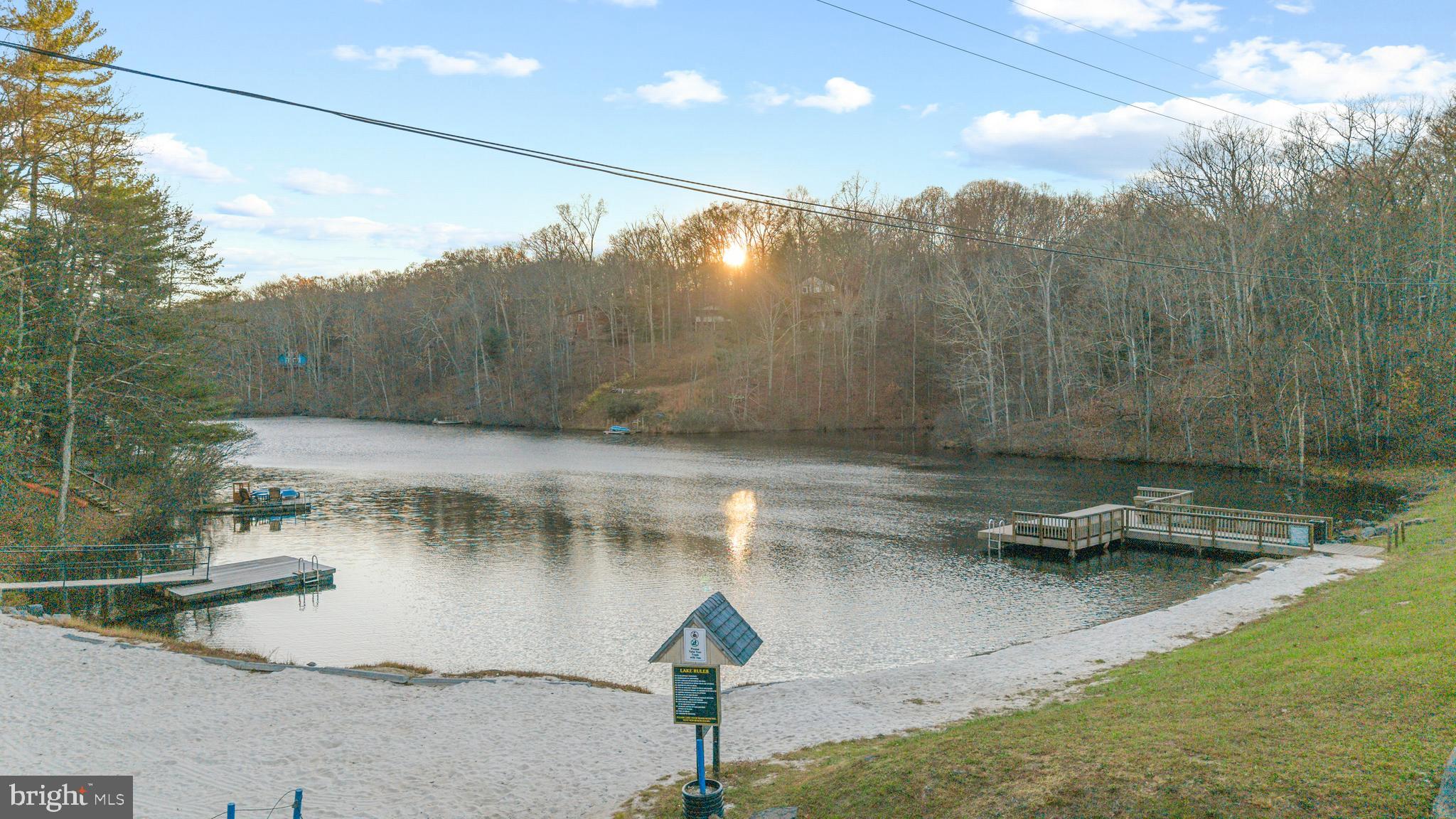 SLEEPY HOLLOW - Residential