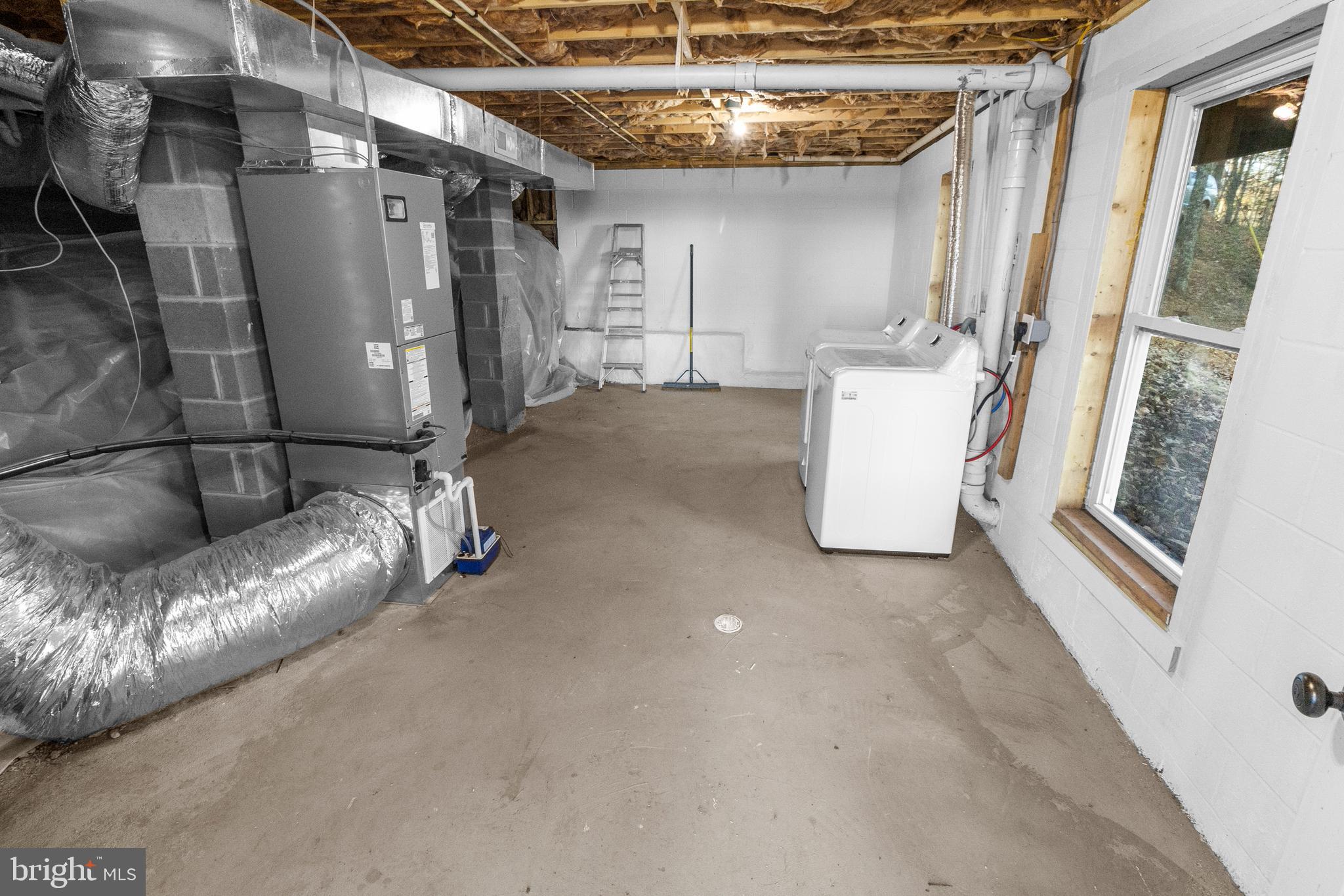 SLEEPY HOLLOW - Residential