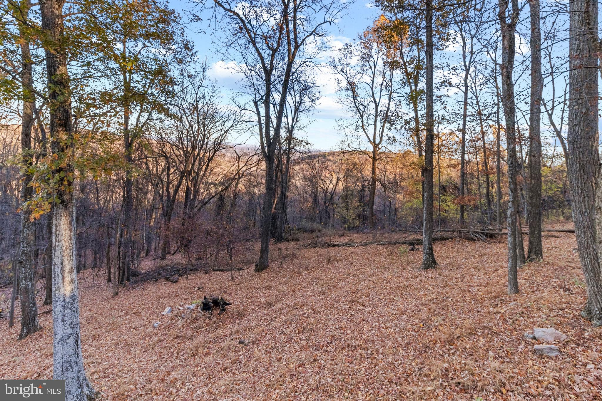 SLEEPY HOLLOW - Residential