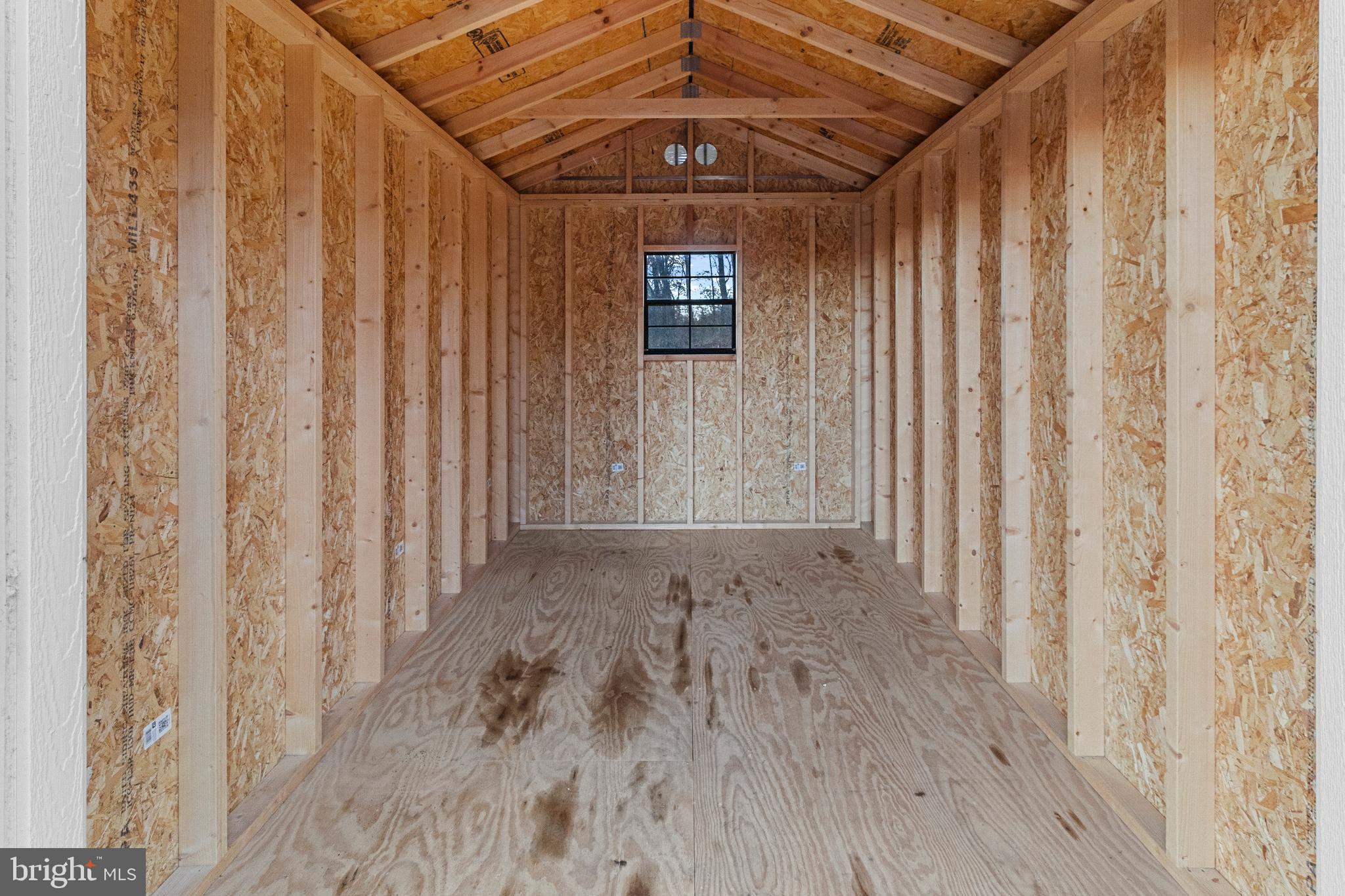 SLEEPY HOLLOW - Residential