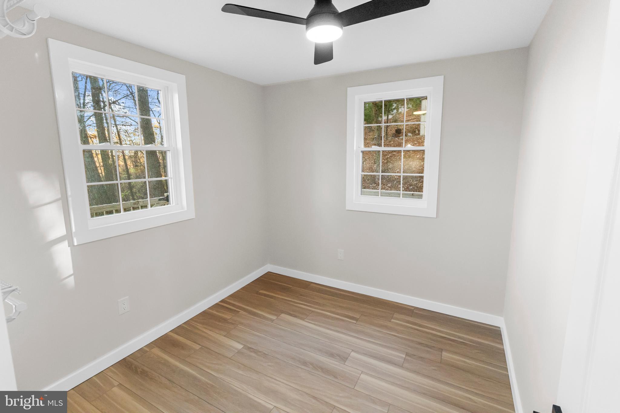 SLEEPY HOLLOW - Residential