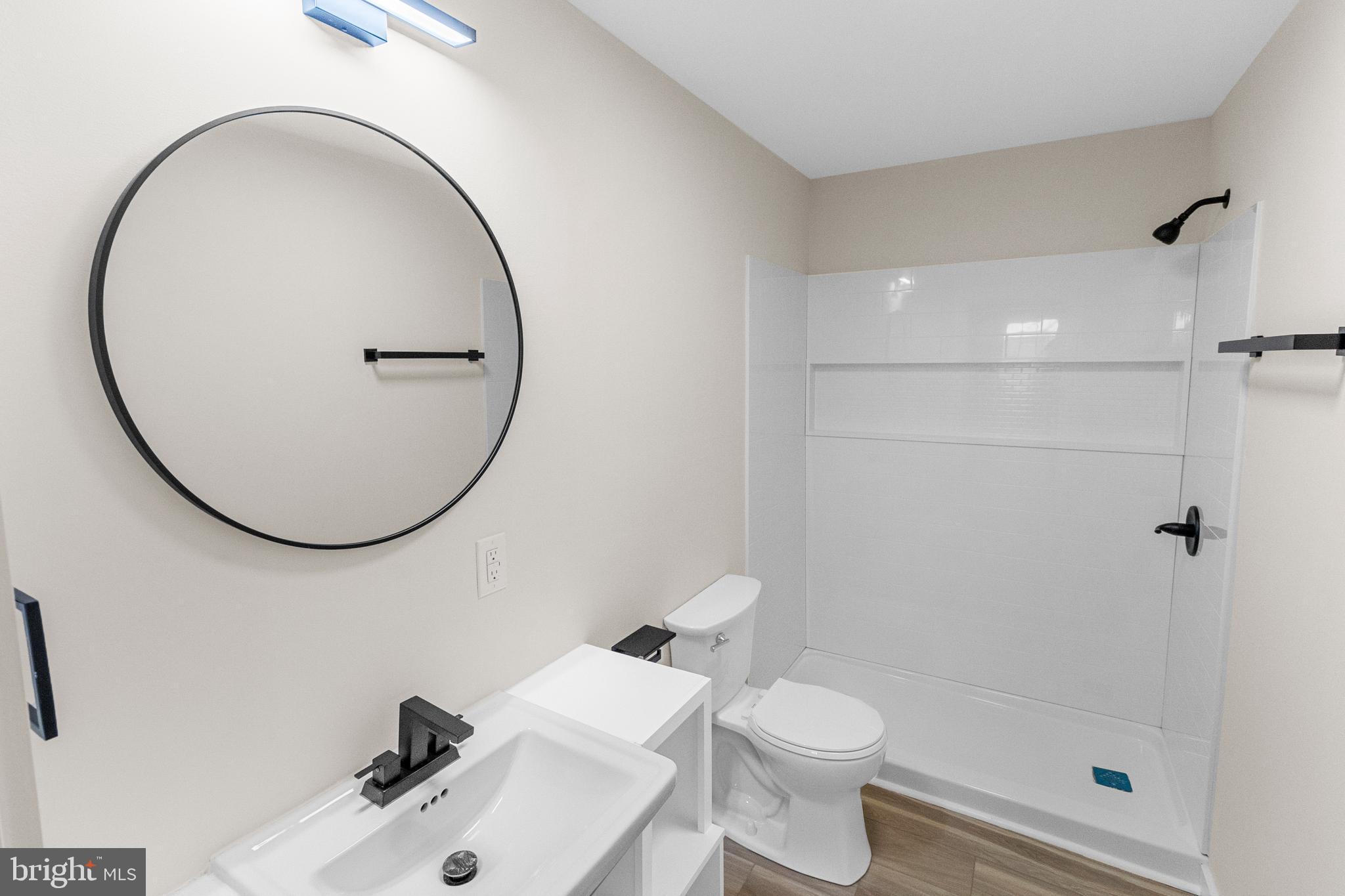 SLEEPY HOLLOW - Residential