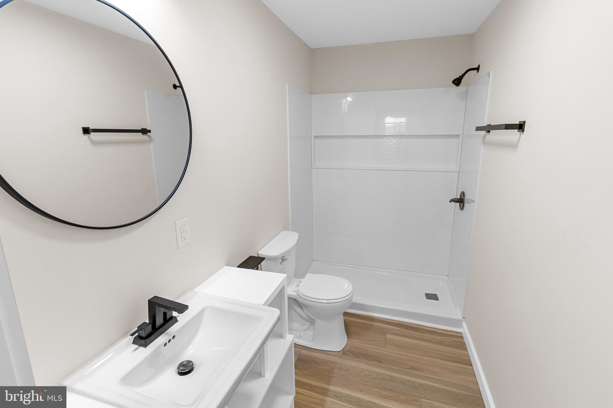 SLEEPY HOLLOW - Residential