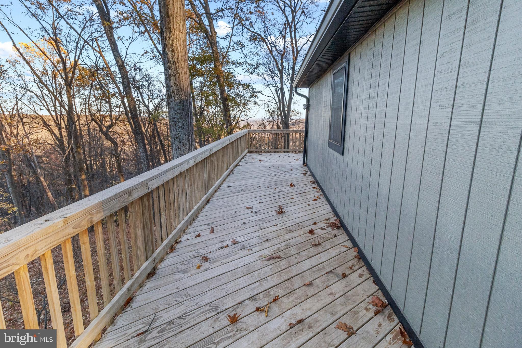 SLEEPY HOLLOW - Residential