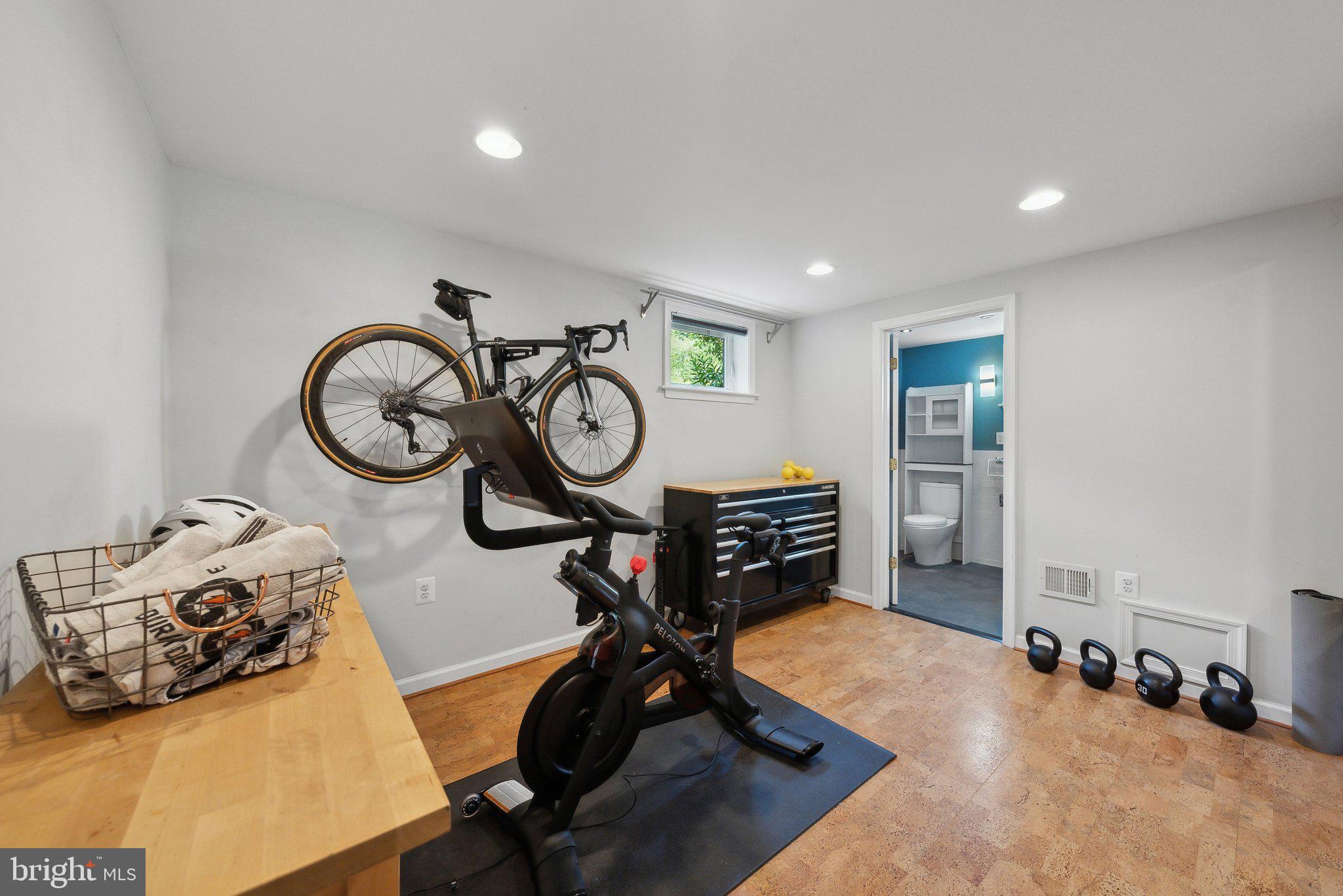 KENT GARDENS - Residential