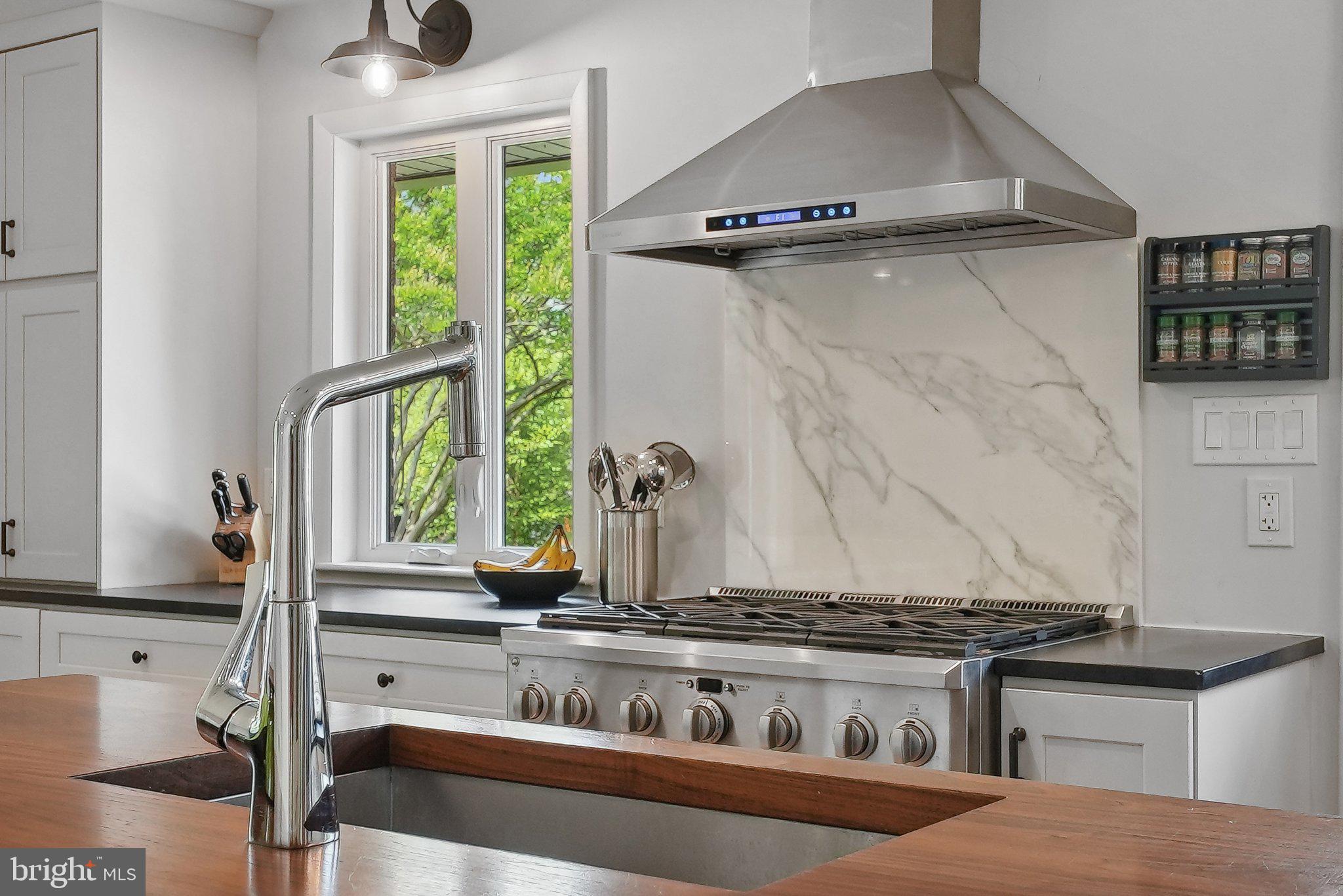 KENT GARDENS - Residential