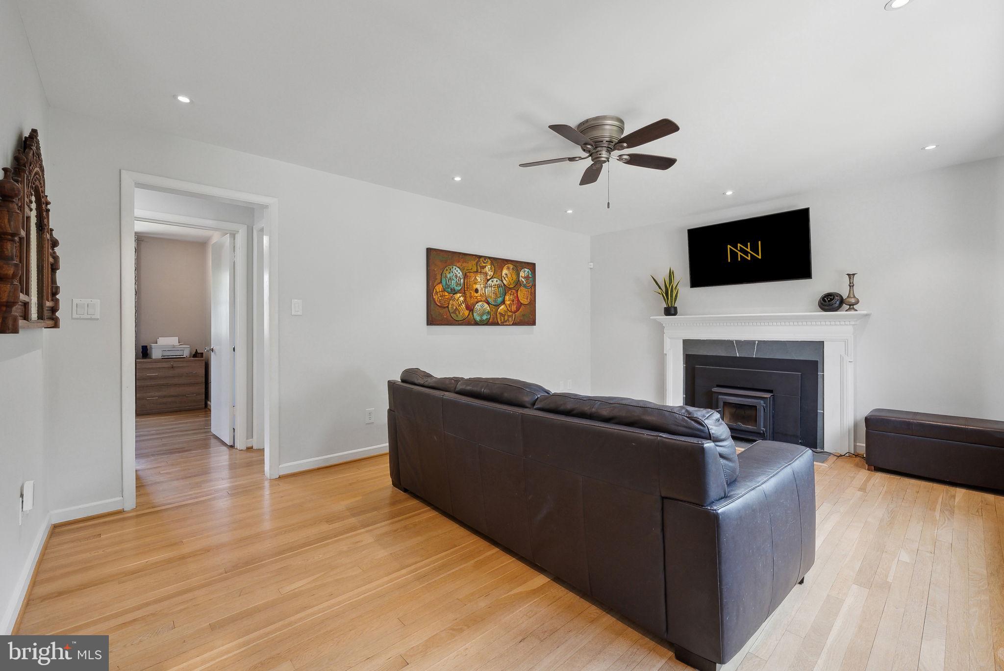 KENT GARDENS - Residential