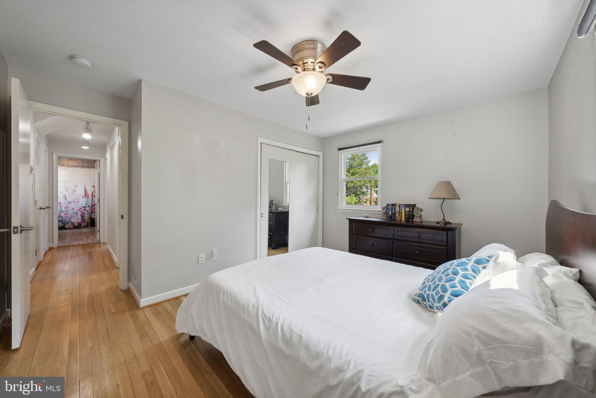 KENT GARDENS - Residential