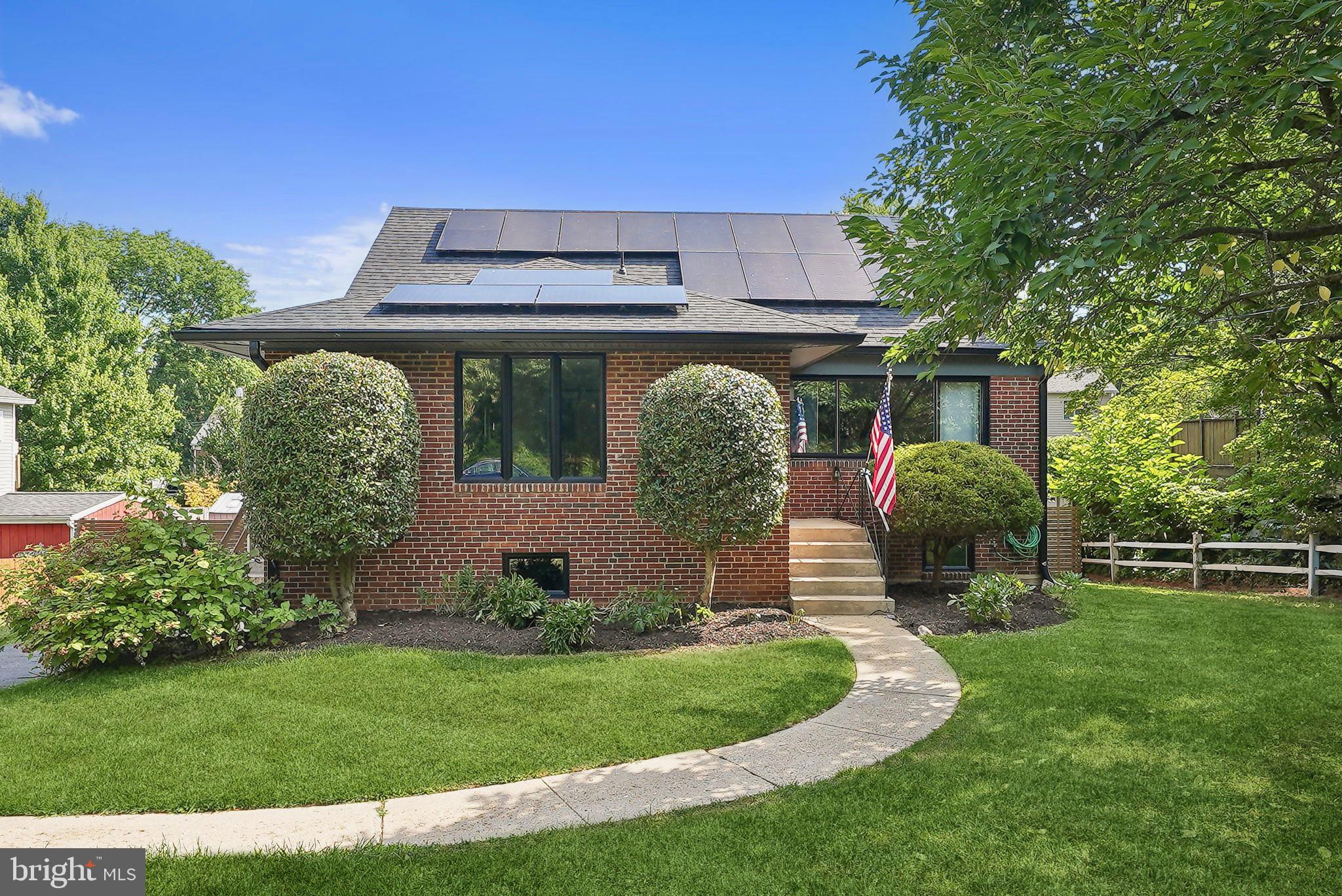 KENT GARDENS - Residential