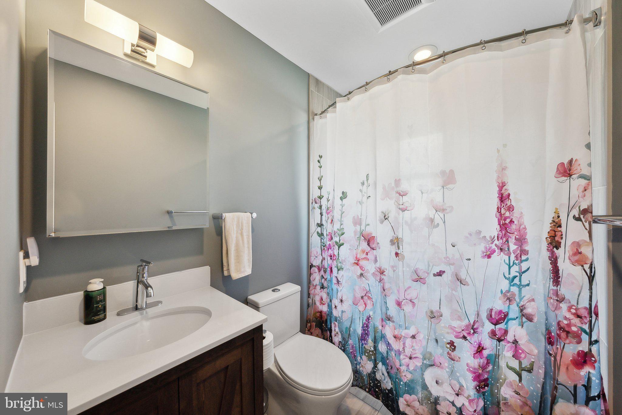 KENT GARDENS - Residential