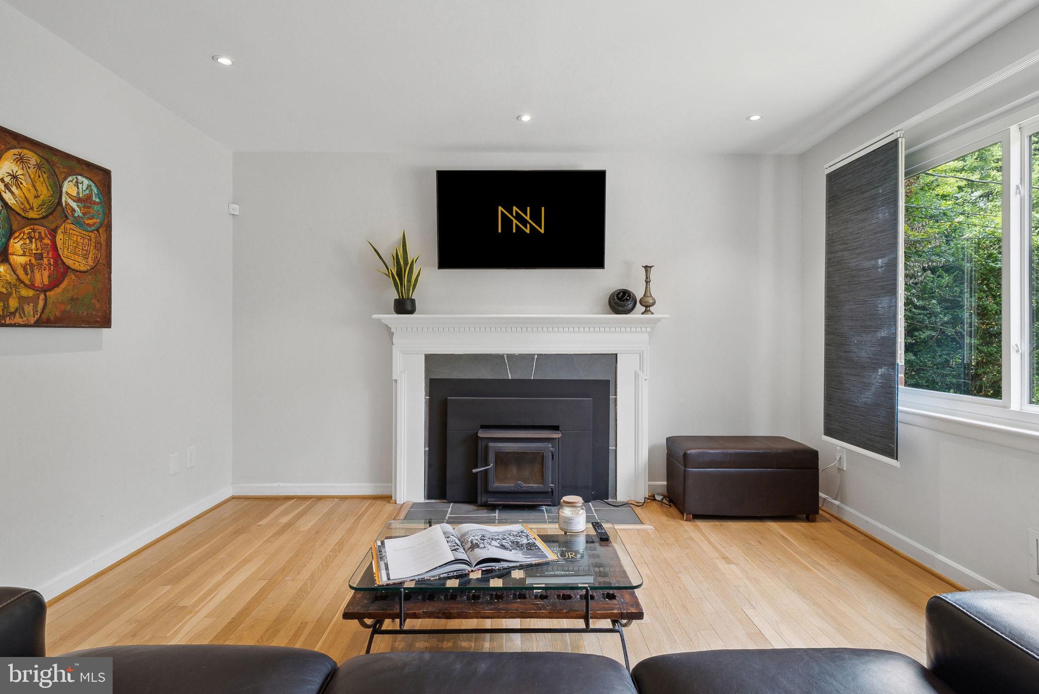 KENT GARDENS - Residential