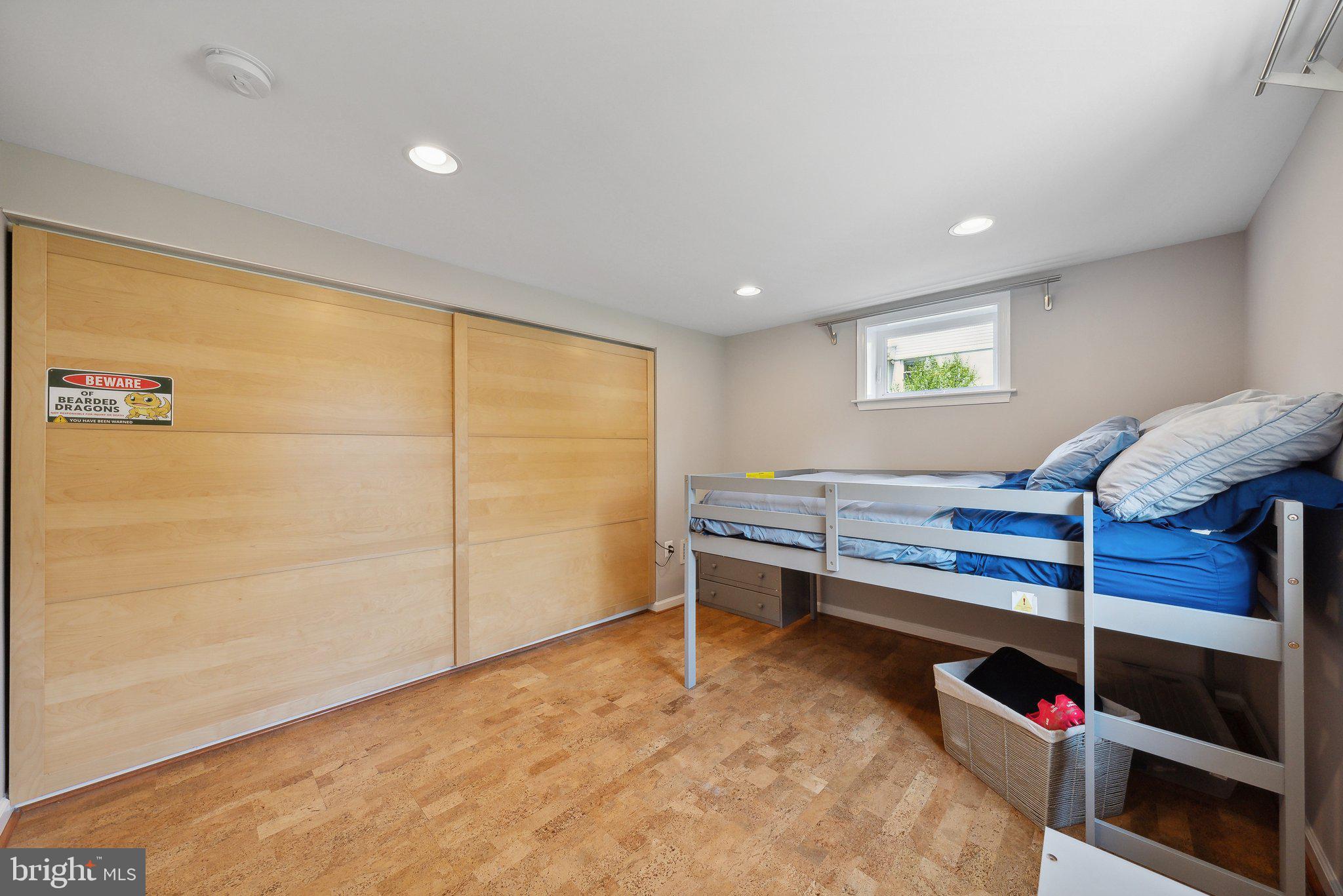 KENT GARDENS - Residential