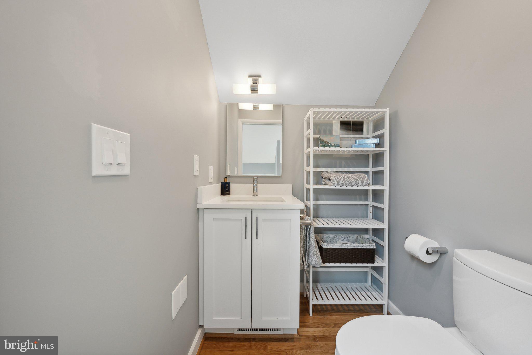 KENT GARDENS - Residential