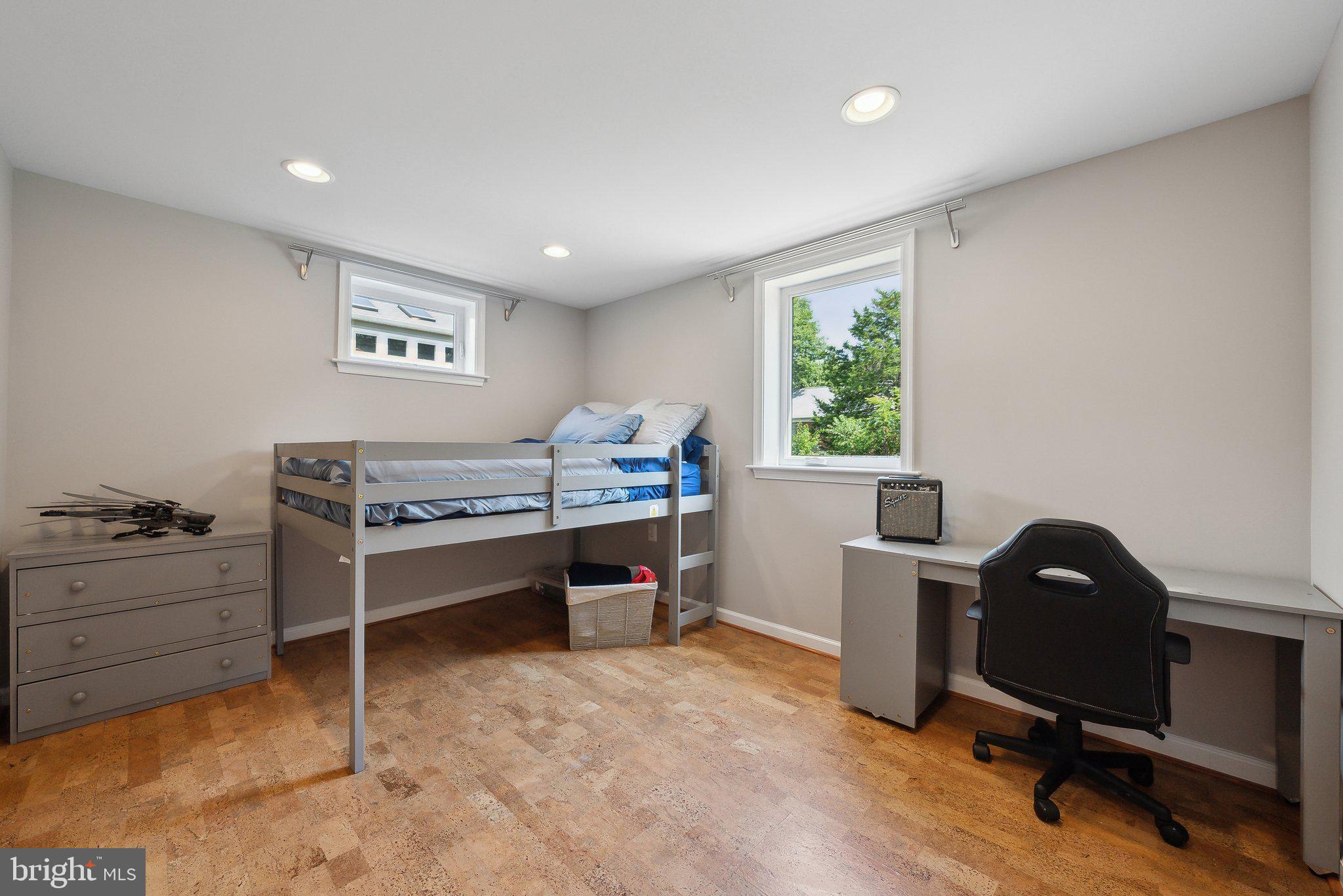 KENT GARDENS - Residential