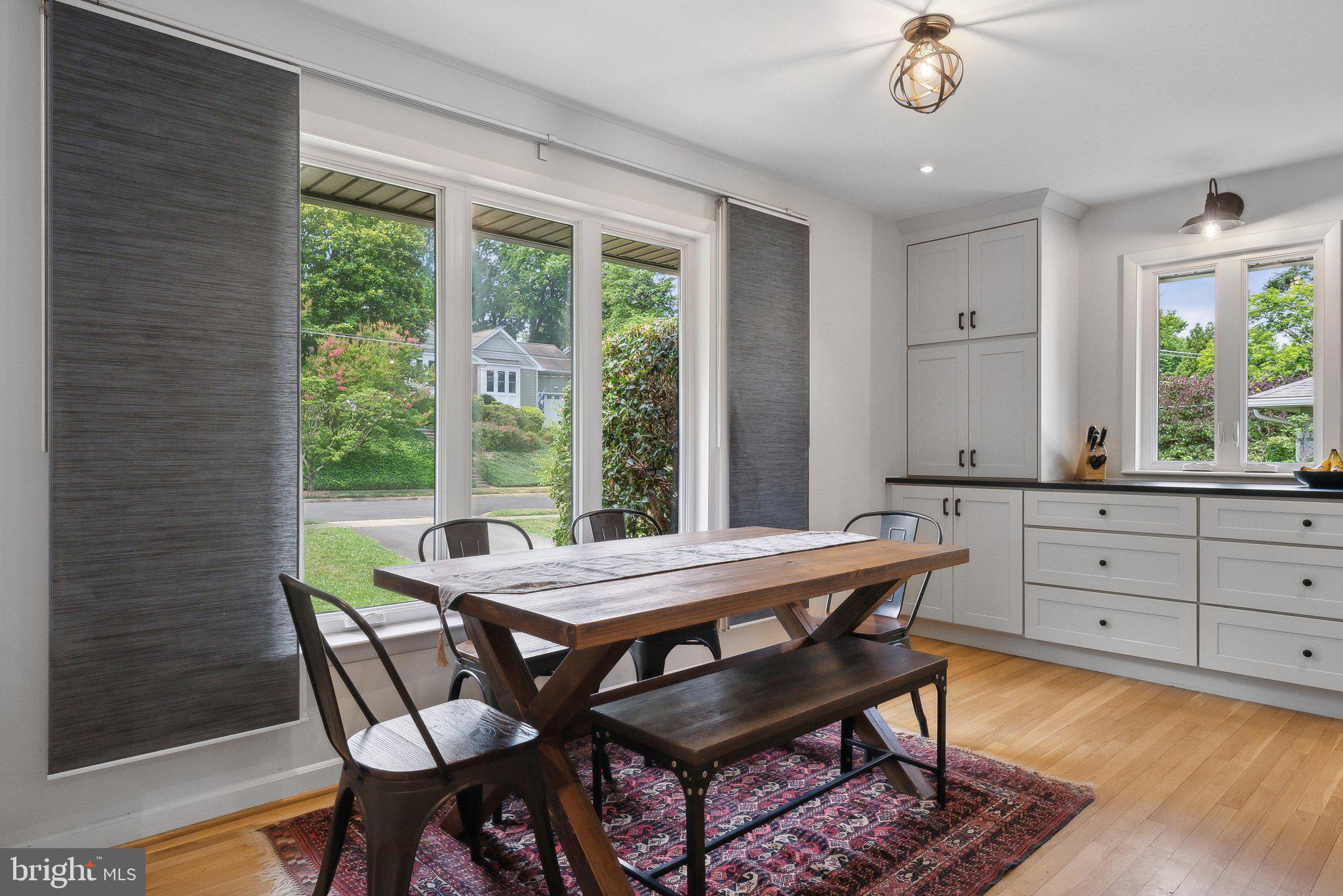 KENT GARDENS - Residential