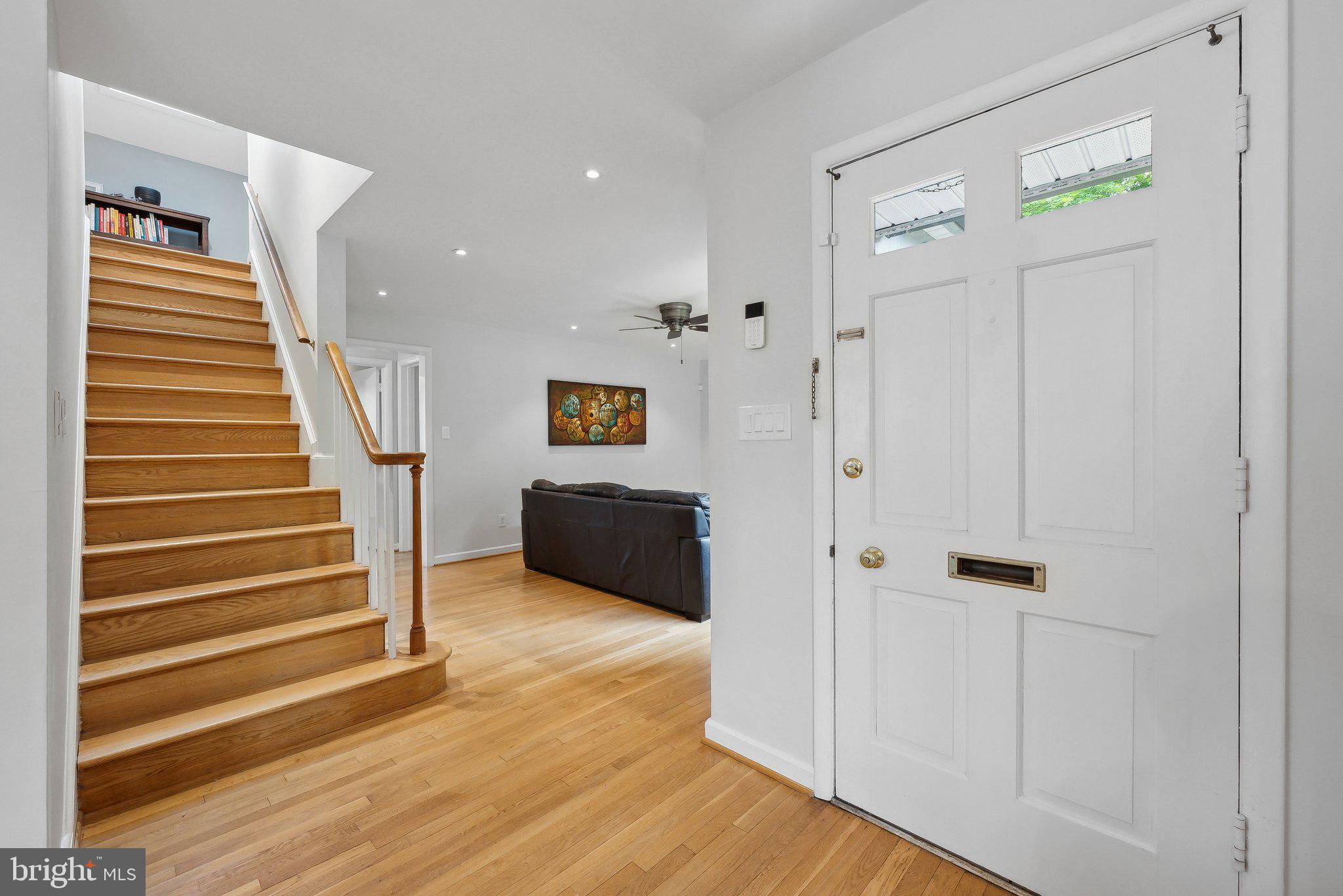 KENT GARDENS - Residential