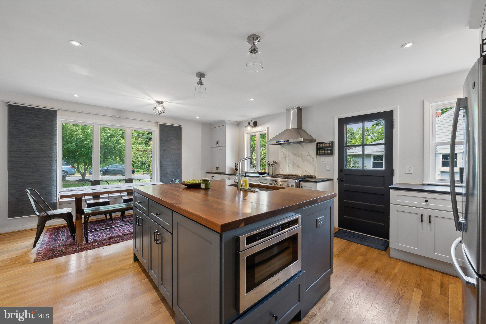 KENT GARDENS - Residential