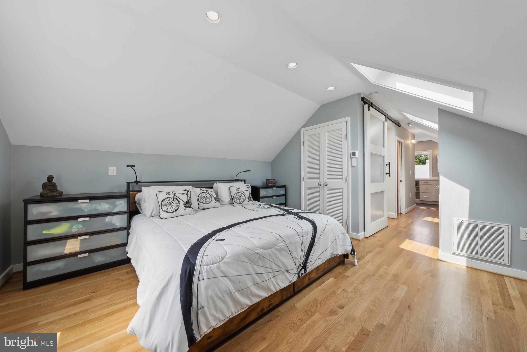 KENT GARDENS - Residential