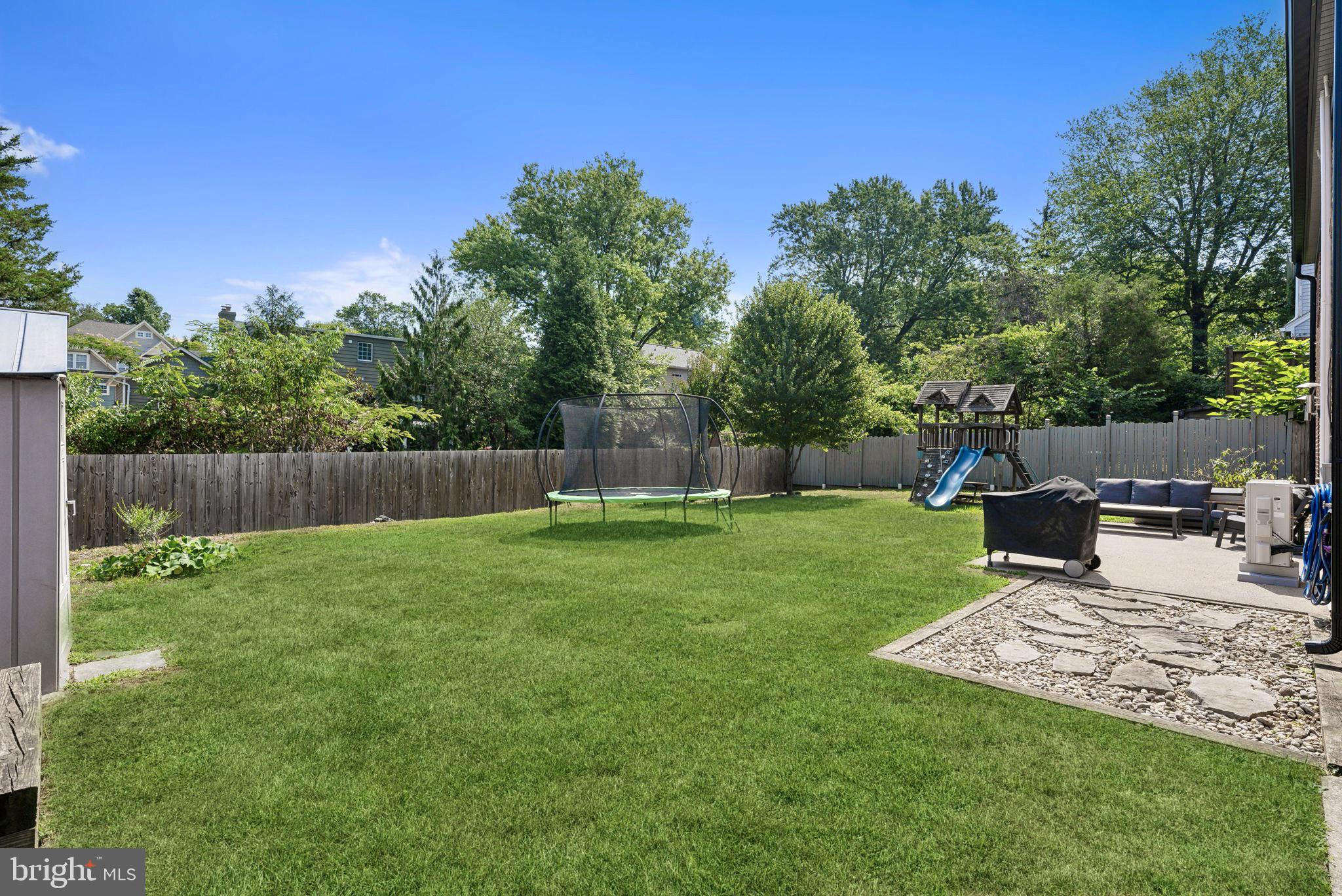 KENT GARDENS - Residential