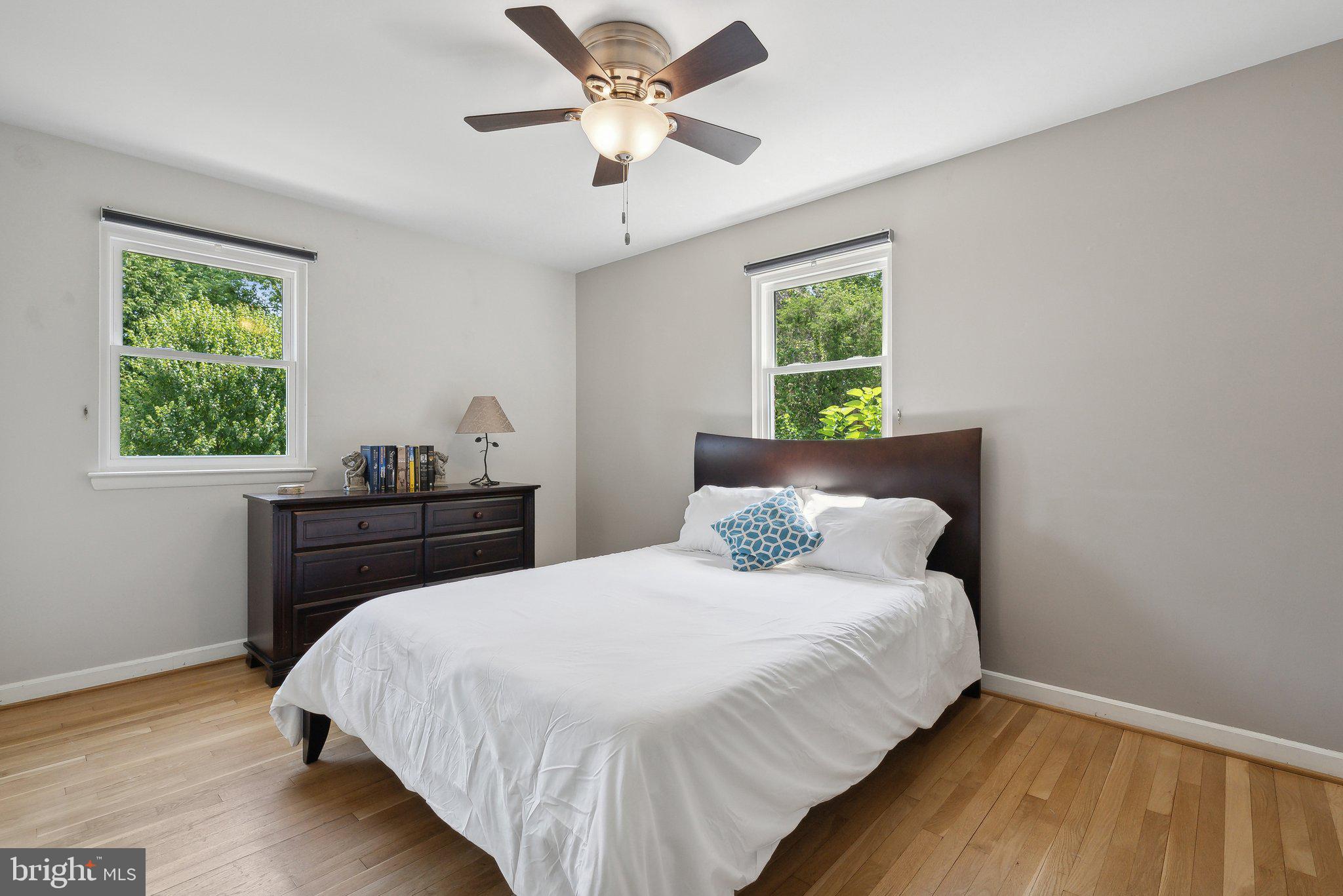 KENT GARDENS - Residential