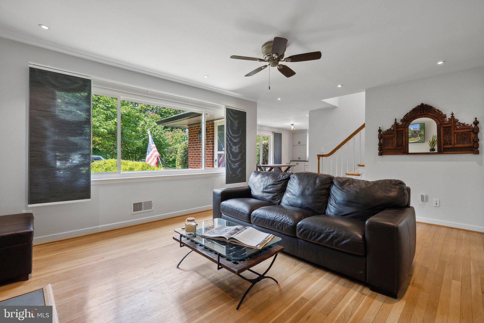 KENT GARDENS - Residential